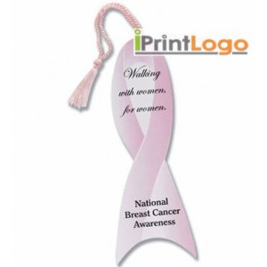 BOOKMARKS-IGT-AK5464